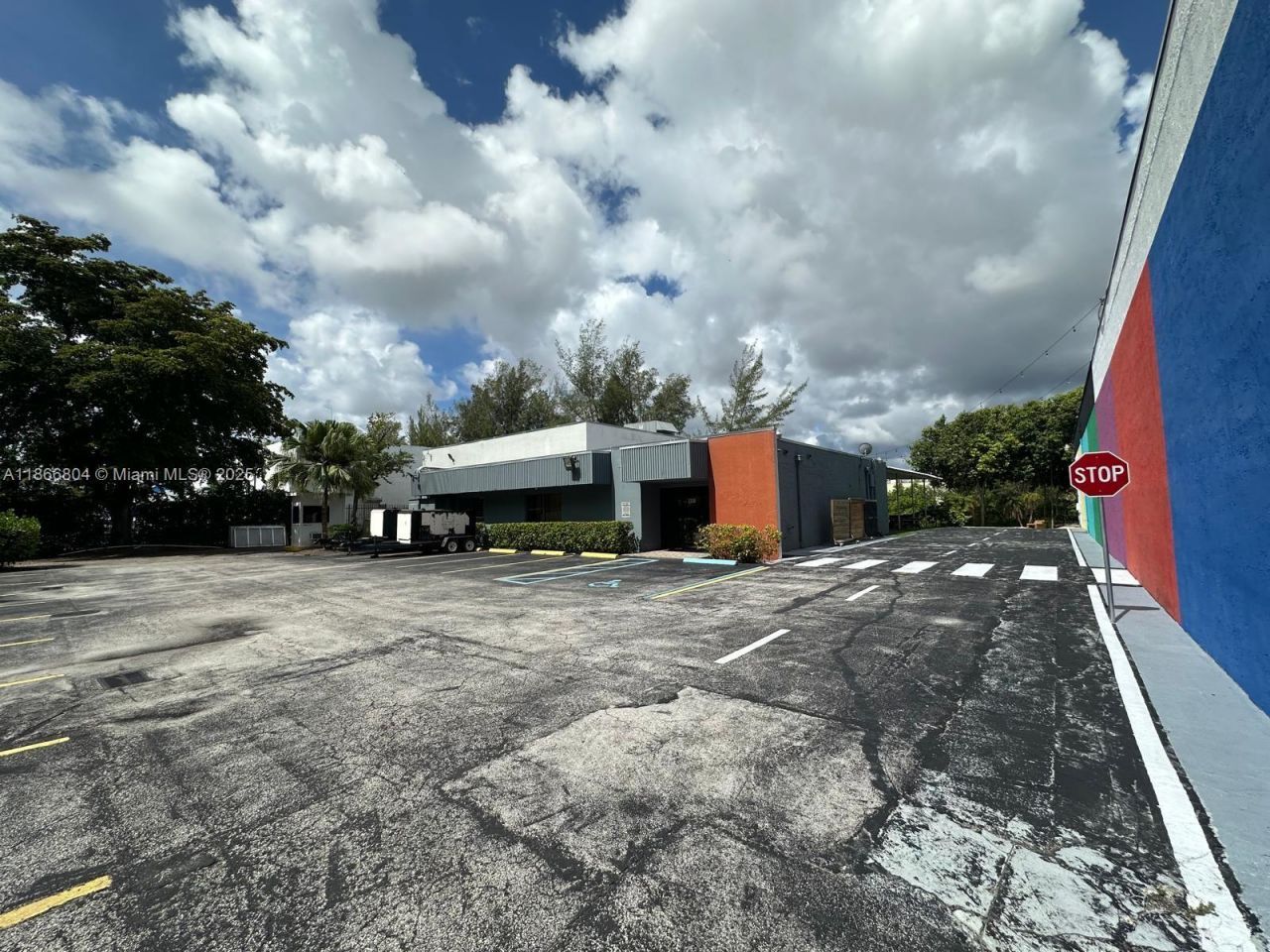 2350 NW 96th Ave, Doral, FL 33172 Photo