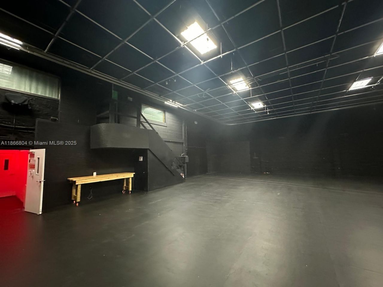 2350 NW 96th Ave, Doral, FL 33172 Photo