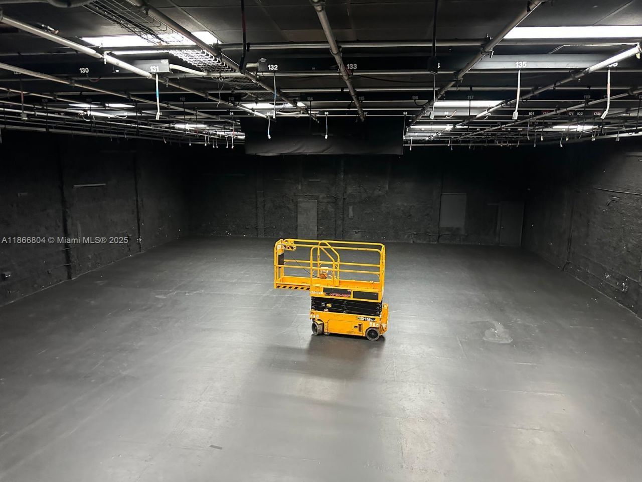 2350 NW 96th Ave, Doral, FL 33172 Photo