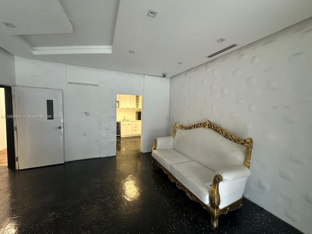 2350 NW 96th Ave, Doral, FL 33172 Photo