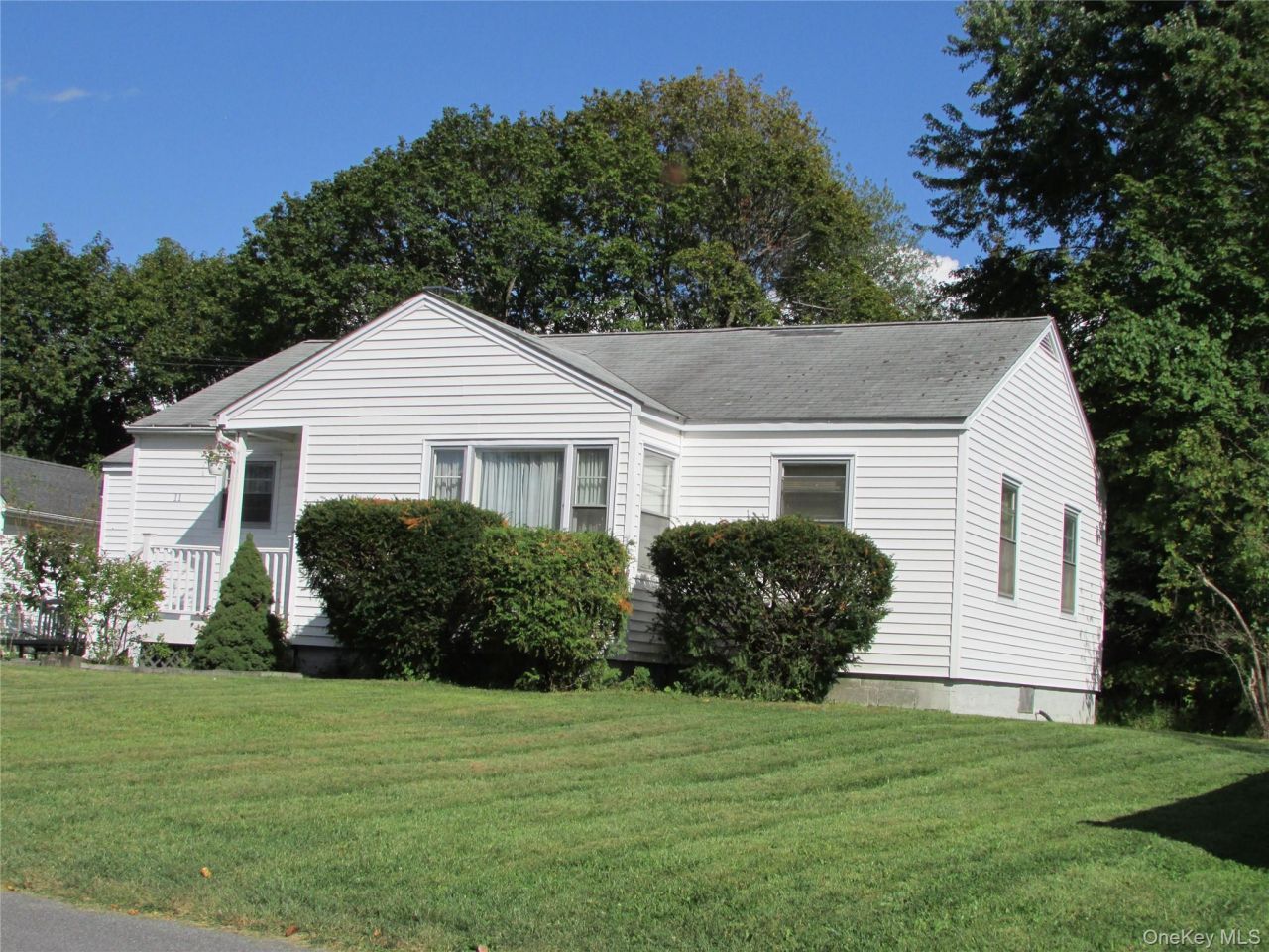 11 Russell Street, Cornwall, NY 12518 Main Photo