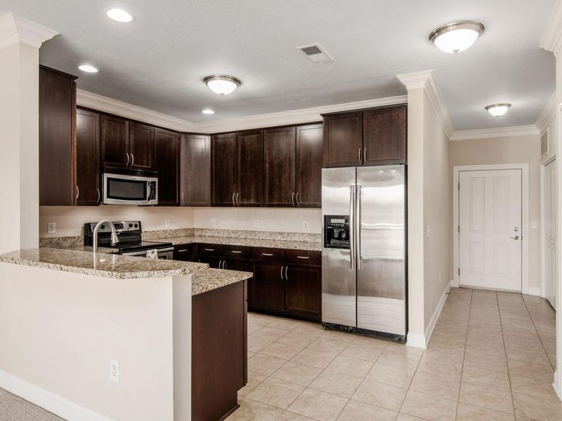 953 Ingleside Avenue, Unit 314, Columbus, OH 43215 Photo 10