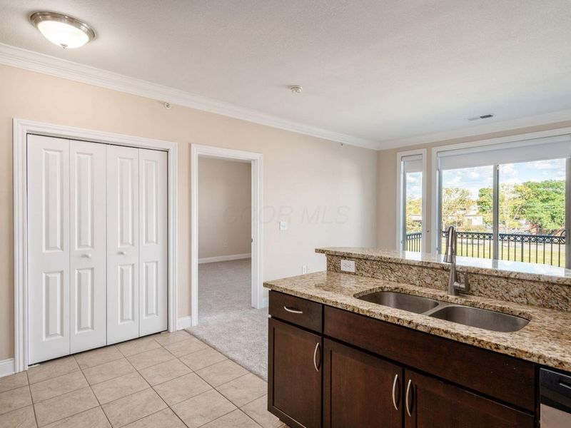 953 Ingleside Avenue, Unit 314, Columbus, OH 43215 Photo 11