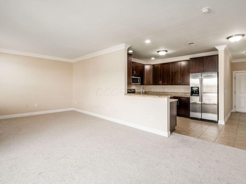 953 Ingleside Avenue, Unit 314, Columbus, OH 43215 Photo 14