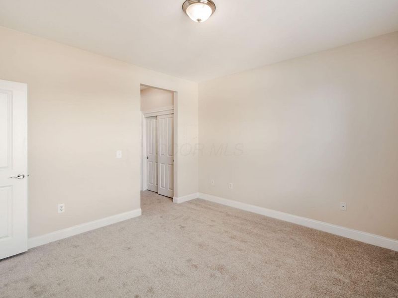 953 Ingleside Avenue, Unit 314, Columbus, OH 43215 Photo 15