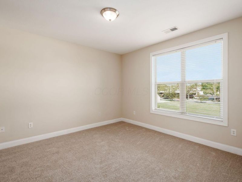 953 Ingleside Avenue, Unit 314, Columbus, OH 43215 Photo 17