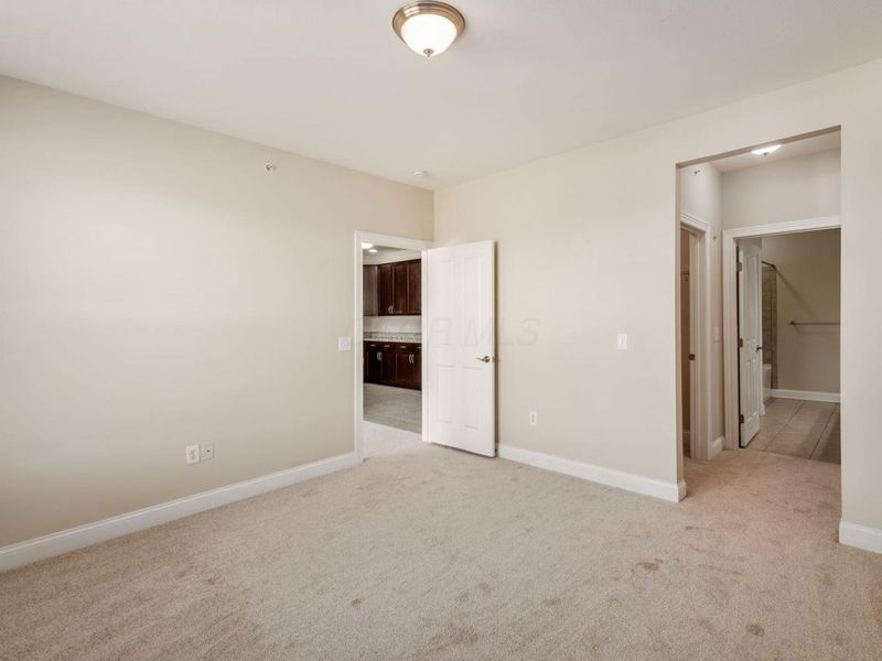 953 Ingleside Avenue, Unit 314, Columbus, OH 43215 Photo 18