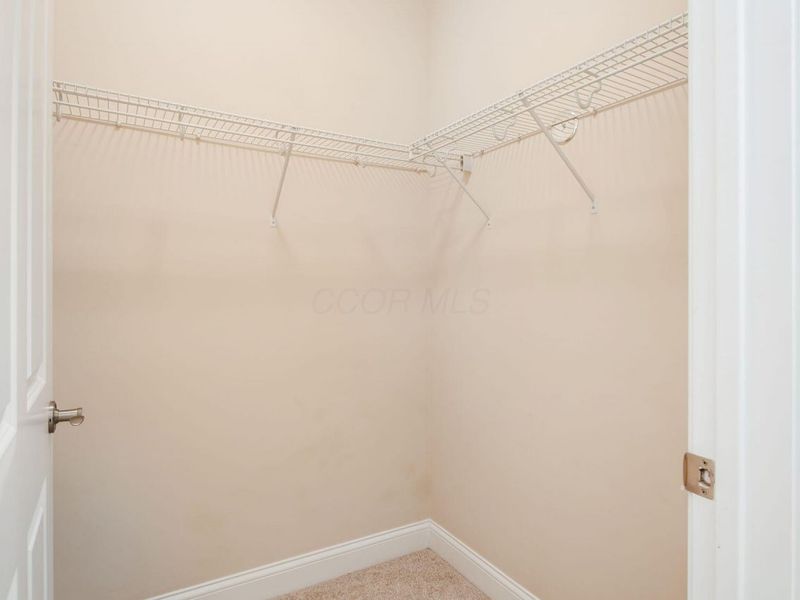 953 Ingleside Avenue, Unit 314, Columbus, OH 43215 Photo 19