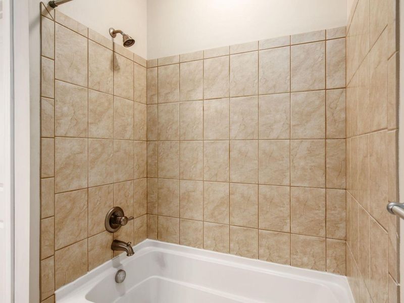 953 Ingleside Avenue, Unit 314, Columbus, OH 43215 Photo 22