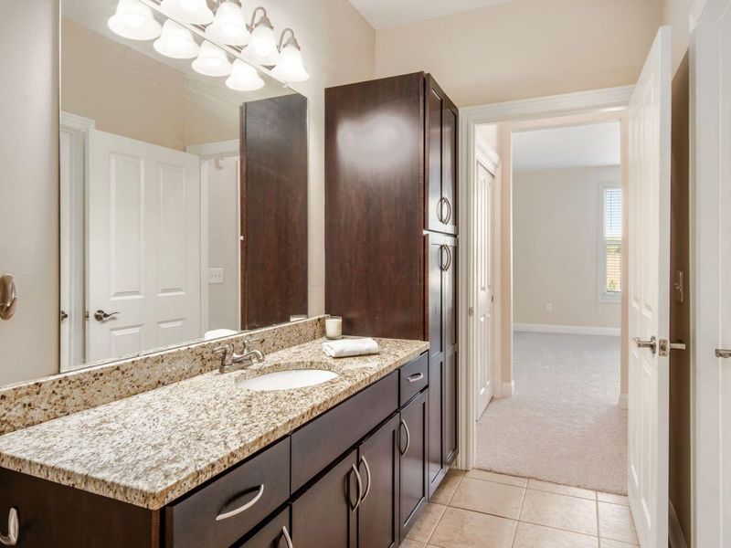 953 Ingleside Avenue, Unit 314, Columbus, OH 43215 Photo 23