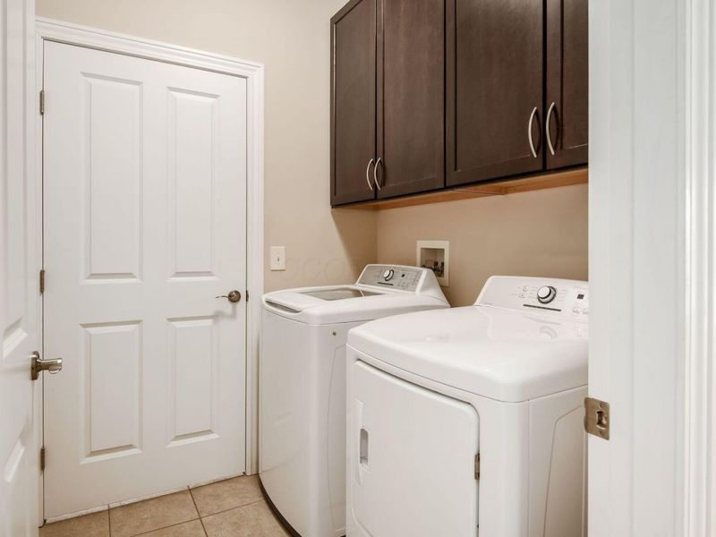 953 Ingleside Avenue, Unit 314, Columbus, OH 43215 Photo 24