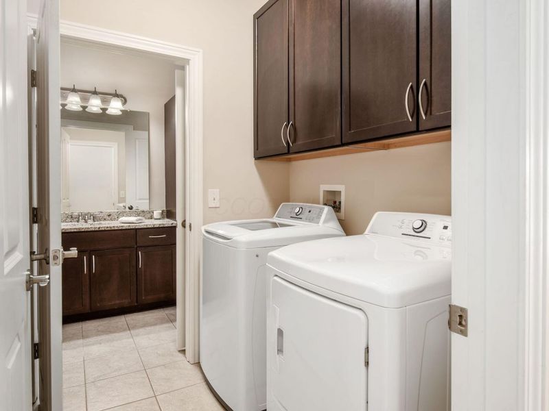 953 Ingleside Avenue, Unit 314, Columbus, OH 43215 Photo 25