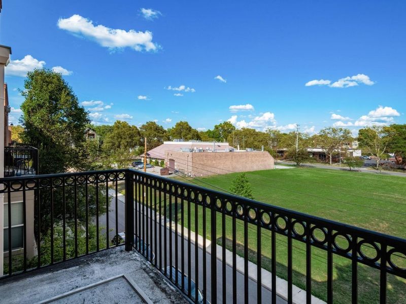 953 Ingleside Avenue, Unit 314, Columbus, OH 43215 Photo 26