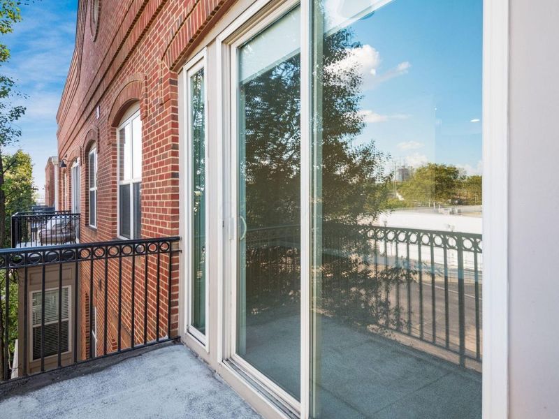 953 Ingleside Avenue, Unit 314, Columbus, OH 43215 Photo 27