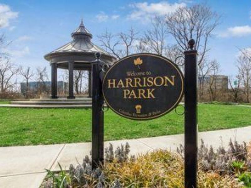 953 Ingleside Avenue, Unit 314, Columbus, OH 43215 Photo 31