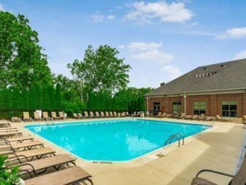 953 Ingleside Avenue, Unit 314, Columbus, OH 43215 Photo 34