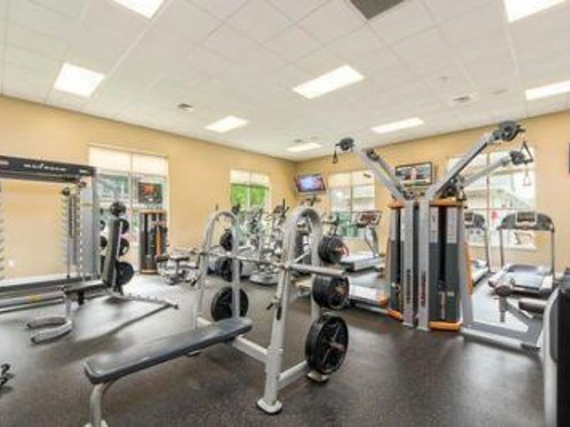 953 Ingleside Avenue, Unit 314, Columbus, OH 43215 Photo 35