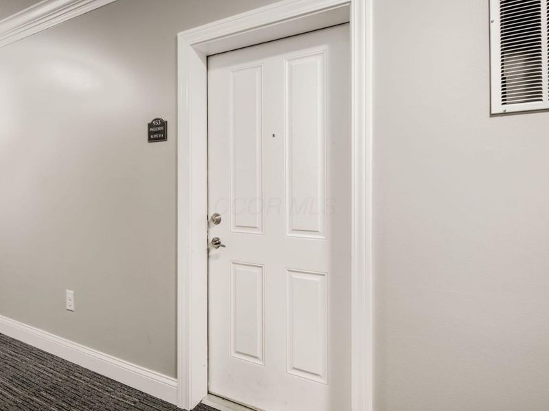 953 Ingleside Avenue, Unit 314, Columbus, OH 43215 Photo 4