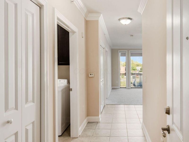 953 Ingleside Avenue, Unit 314, Columbus, OH 43215 Photo 5