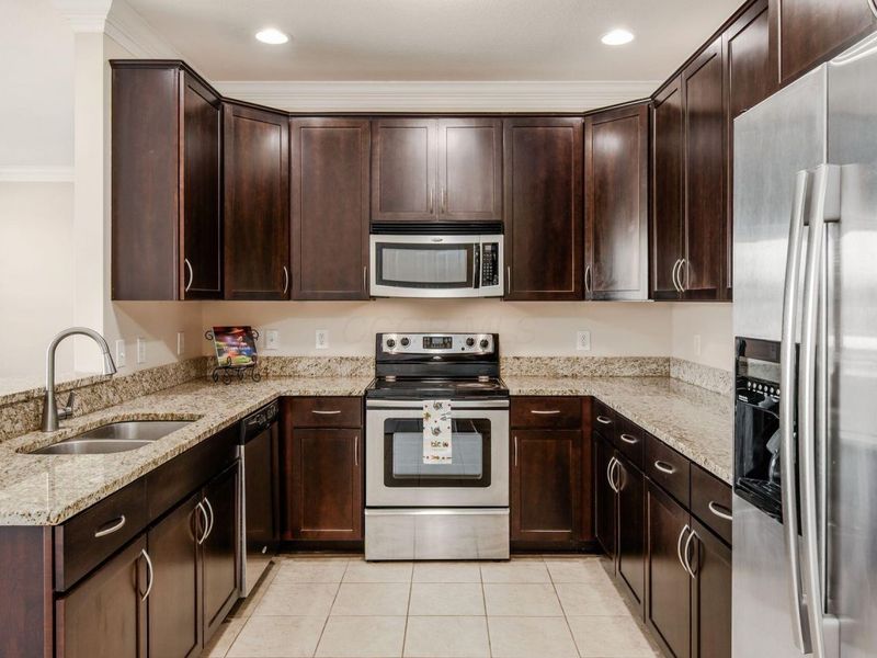 953 Ingleside Avenue, Unit 314, Columbus, OH 43215 Photo 7