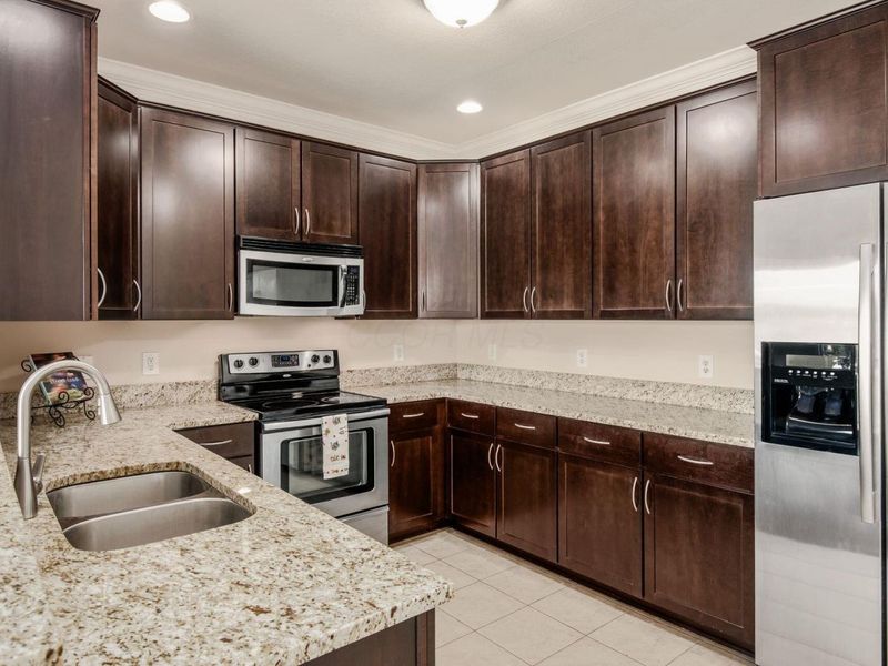 953 Ingleside Avenue, Unit 314, Columbus, OH 43215 Photo 8