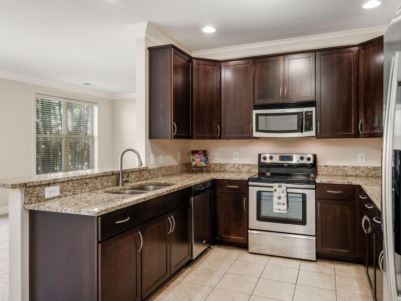 953 Ingleside Avenue, Unit 314, Columbus, OH 43215 Photo 9