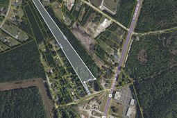 0 Garcia Lane photo 4