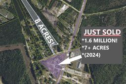 0 Garcia Lane photo 4