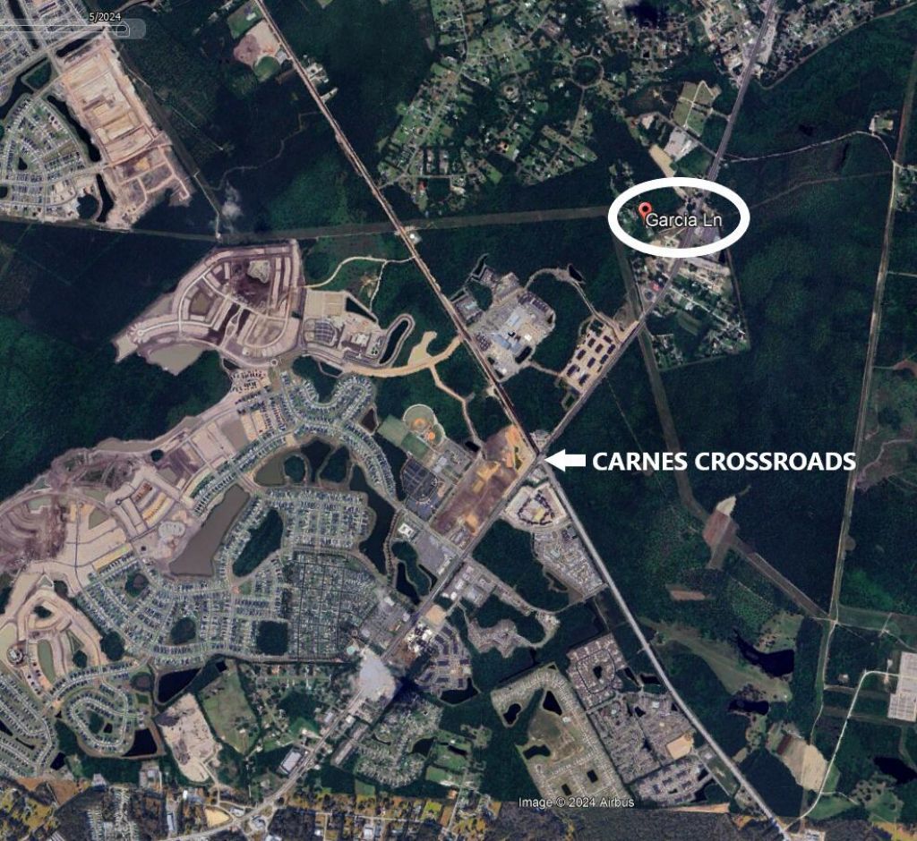 0 Garcia Lane Photo 4