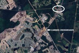 0 Garcia Lane photo 4