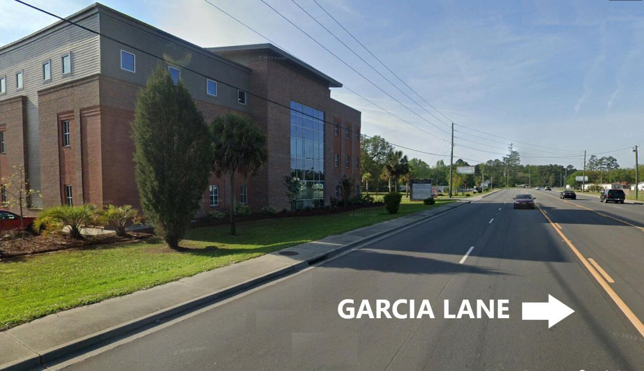 0 Garcia Lane Photo 5