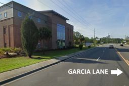 0 Garcia Lane photo 4