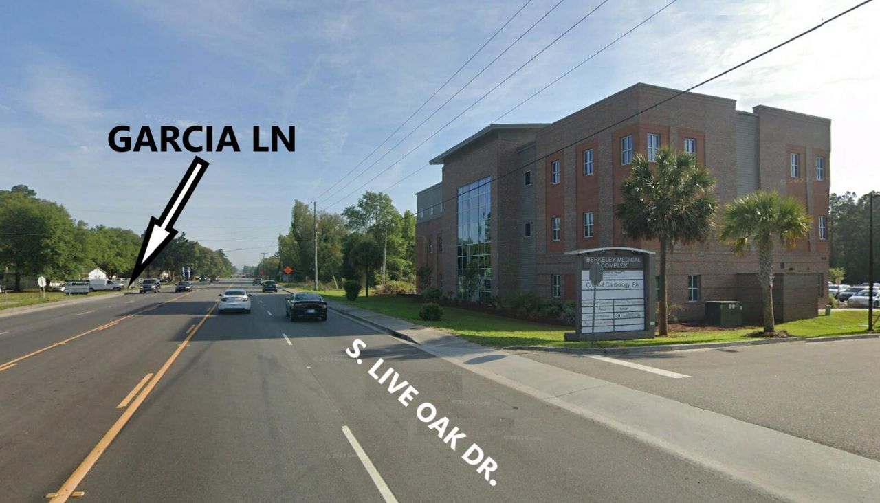 0 Garcia Lane Photo 6