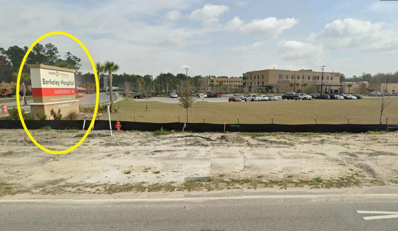 0 Garcia Lane Photo 7