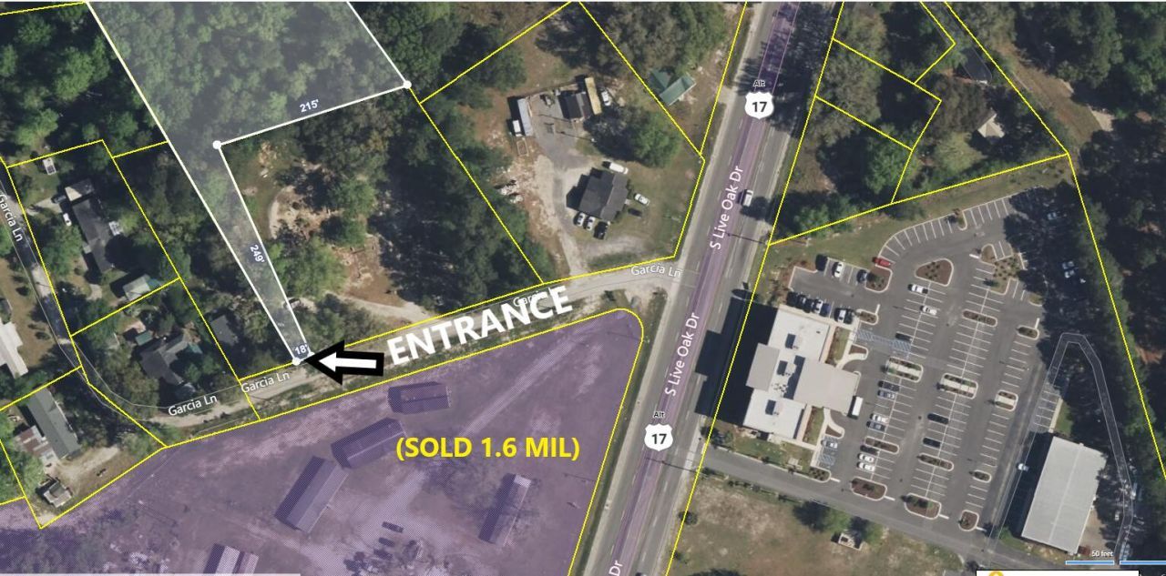 0 Garcia Lane Photo 8