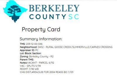 0 Garcia Lane Photo 9