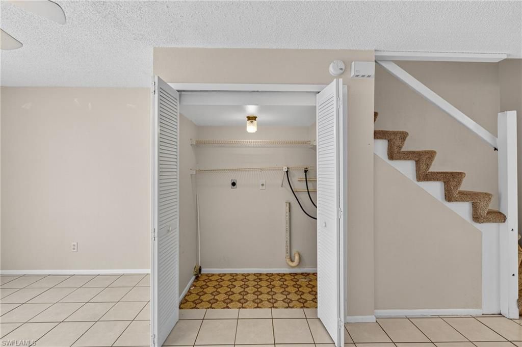 4641 SW Santa Barbara Pl, Unit 8, Cape Coral, FL 33914 Photo