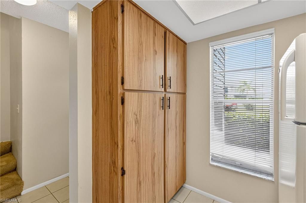 4641 SW Santa Barbara Pl, Unit 8, Cape Coral, FL 33914 Photo