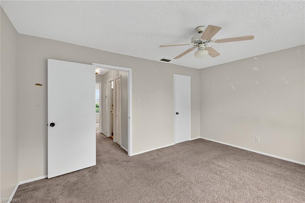 4641 SW Santa Barbara Pl, Unit 8, Cape Coral, FL 33914 Photo