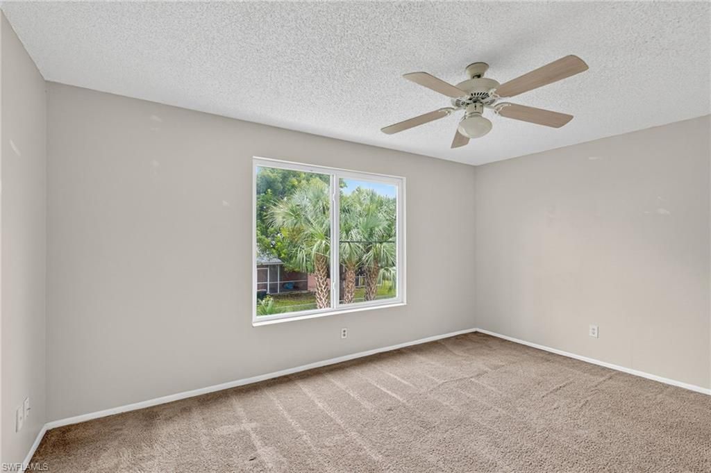 4641 SW Santa Barbara Pl, Unit 8, Cape Coral, FL 33914 Photo