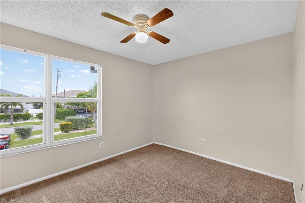 4641 SW Santa Barbara Pl, Unit 8, Cape Coral, FL 33914 Photo