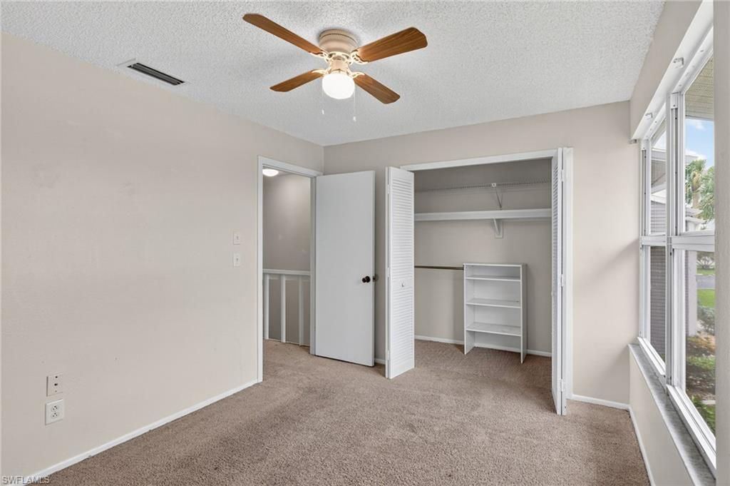 4641 SW Santa Barbara Pl, Unit 8, Cape Coral, FL 33914 Photo