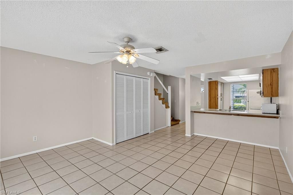 4641 SW Santa Barbara Pl, Unit 8, Cape Coral, FL 33914 Photo
