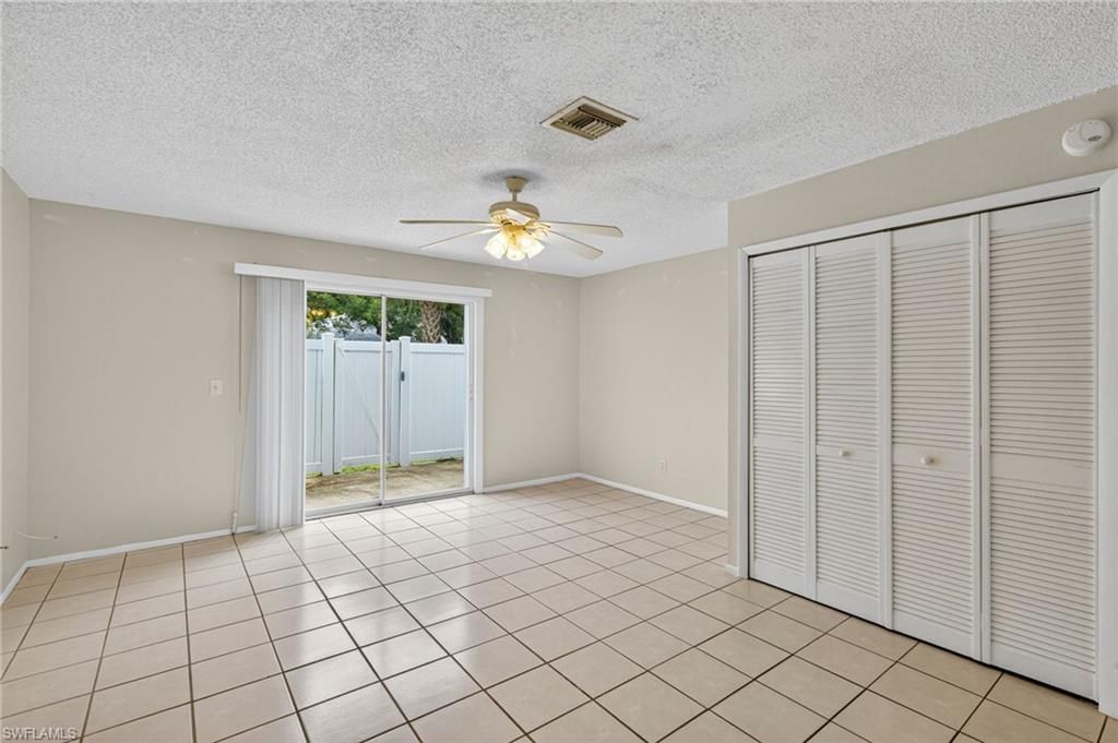 4641 SW Santa Barbara Pl, Unit 8, Cape Coral, FL 33914 Photo