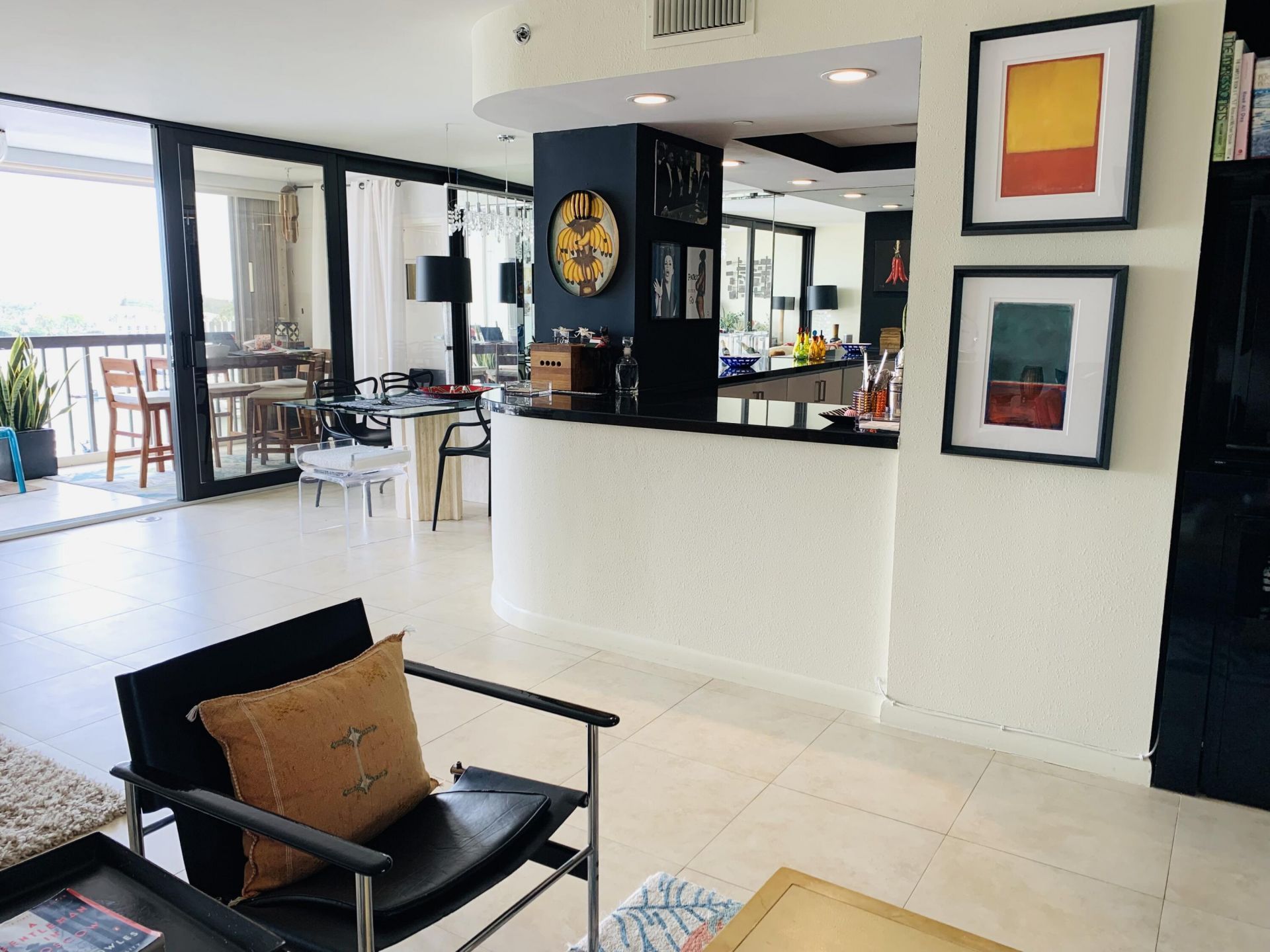 400 N Flagler Drive, Unit 1003, West Palm Beach, FL 33401 Photo