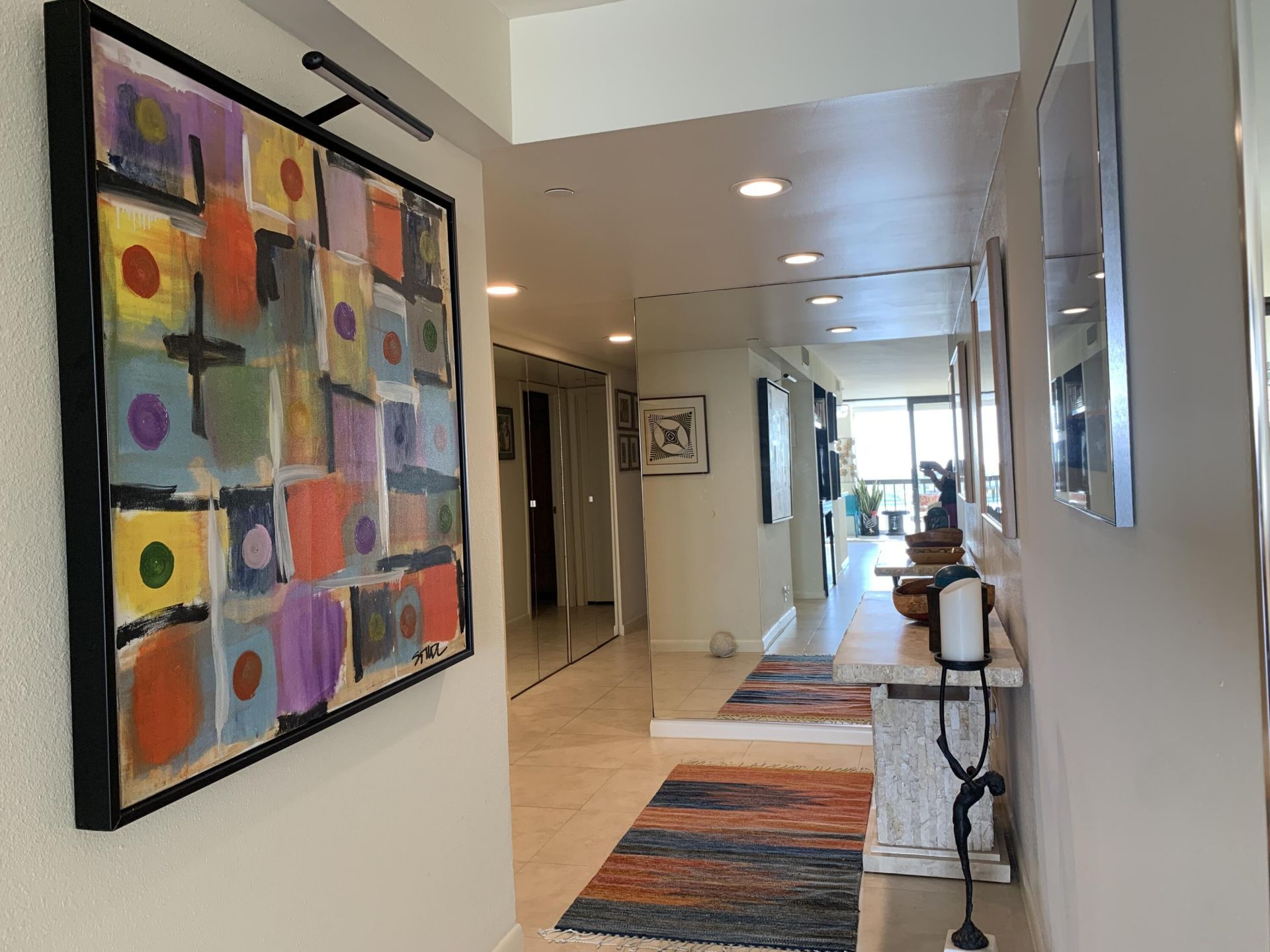 400 N Flagler Drive, Unit 1003, West Palm Beach, FL 33401 Photo