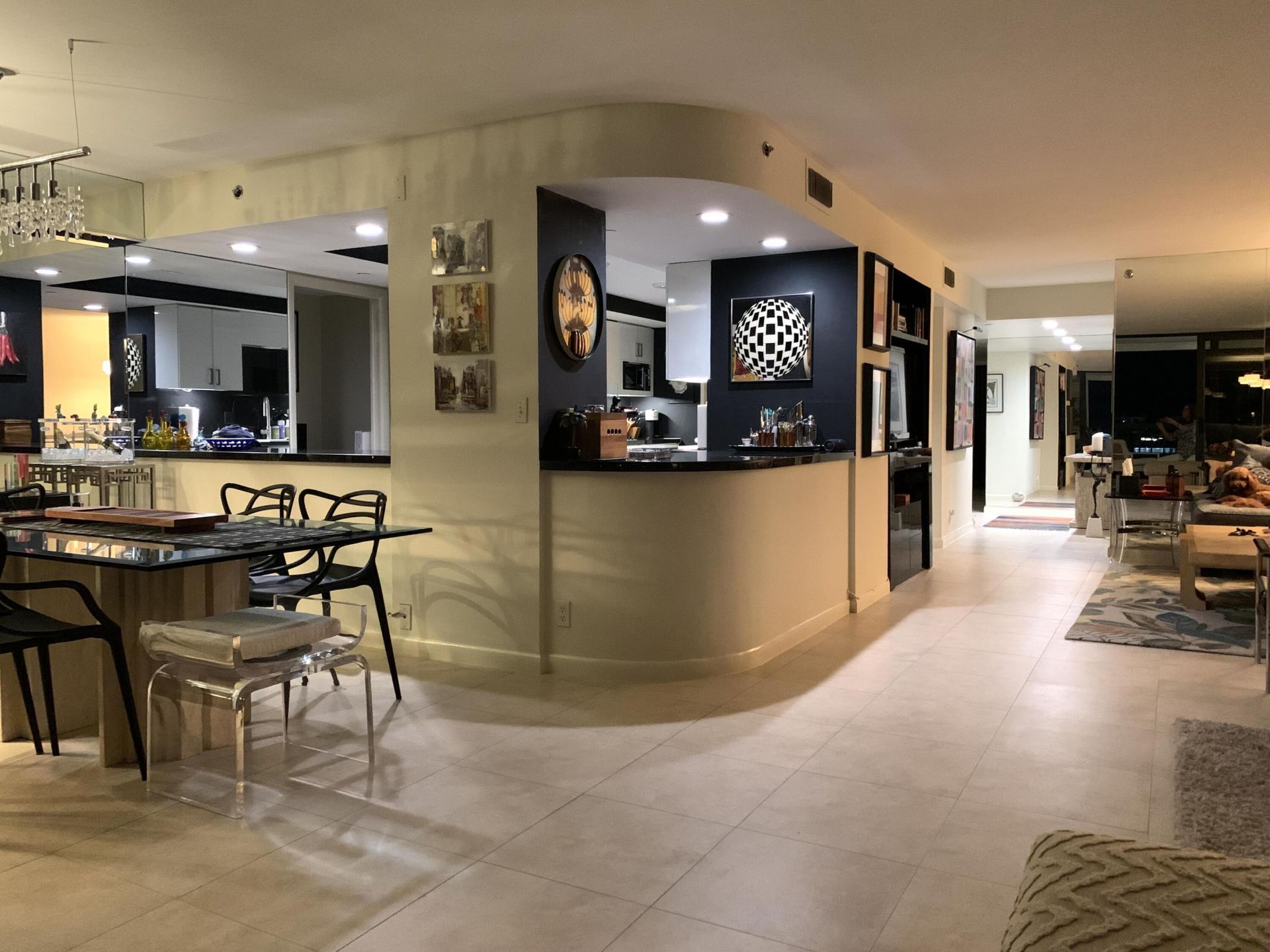 400 N Flagler Drive, Unit 1003, West Palm Beach, FL 33401 Photo