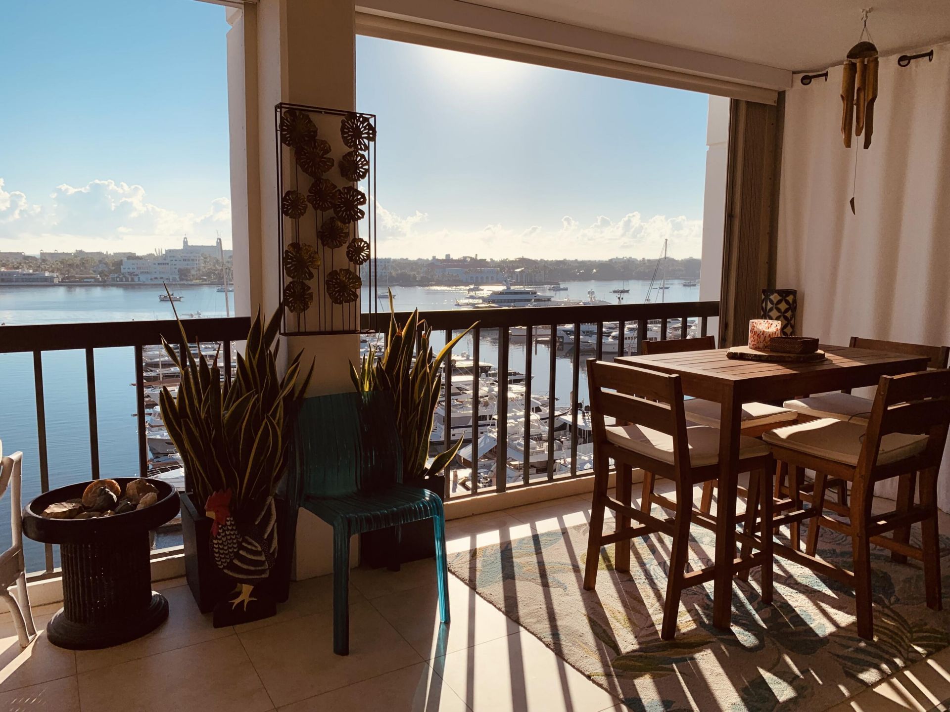 400 N Flagler Drive, Unit 1003, West Palm Beach, FL 33401 Photo