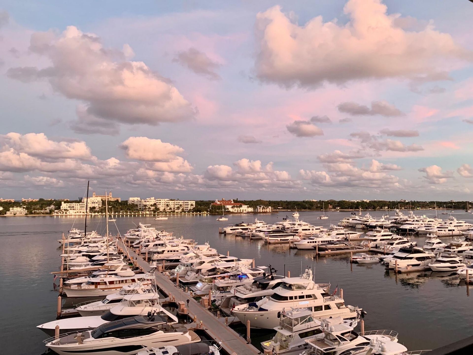 400 N Flagler Drive, Unit 1003, West Palm Beach, FL 33401 Photo