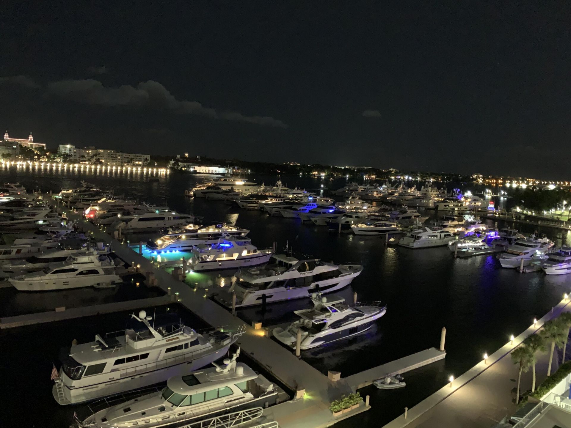 400 N Flagler Drive, Unit 1003, West Palm Beach, FL 33401 Photo